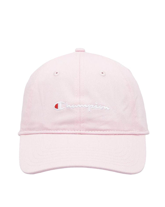 Champion cap